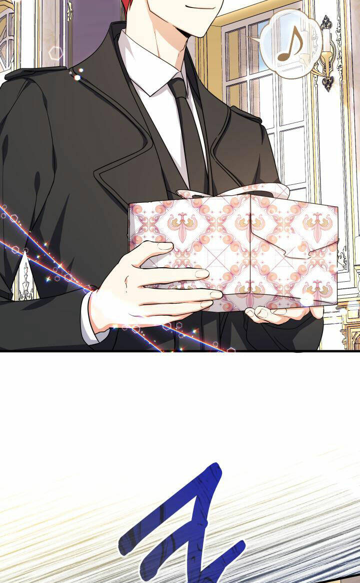 Tiểu Thư Tích Tiền Đi Bụi - Chapter 31 - Page 10