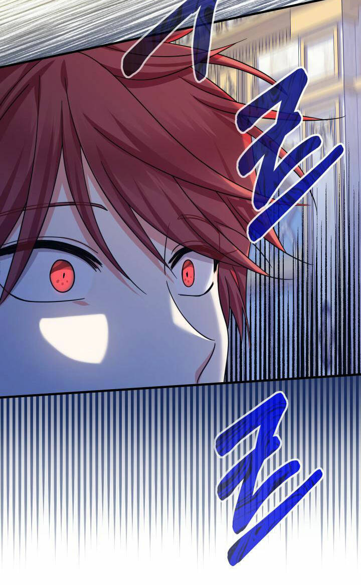 Tiểu Thư Tích Tiền Đi Bụi - Chapter 31 - Page 11