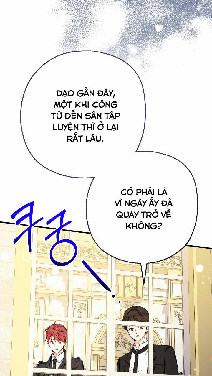 Tiểu Thư Tích Tiền Đi Bụi - Chapter 31 - Page 14