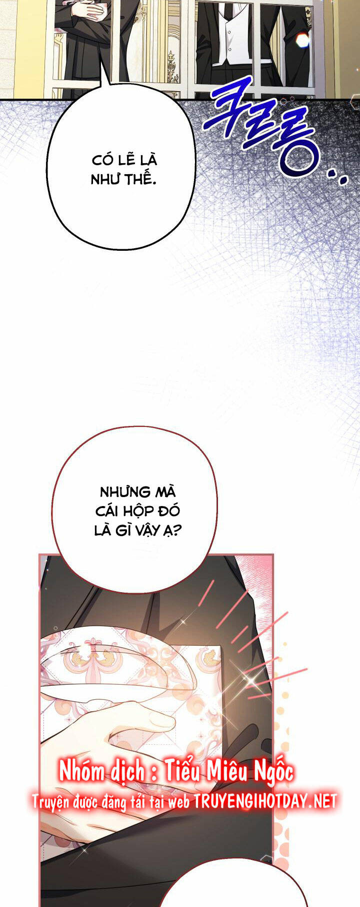 Tiểu Thư Tích Tiền Đi Bụi - Chapter 31 - Page 15