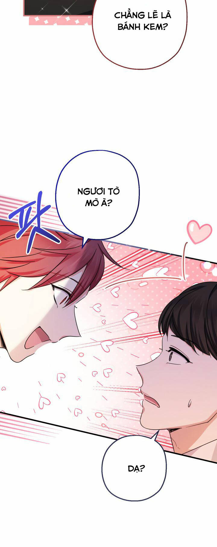 Tiểu Thư Tích Tiền Đi Bụi - Chapter 31 - Page 16