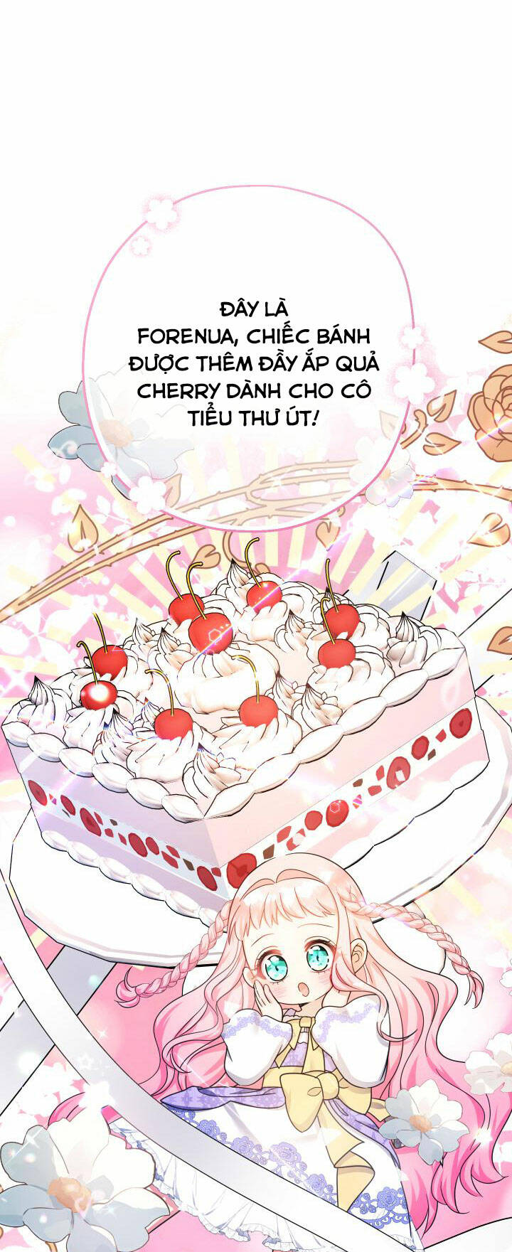 Tiểu Thư Tích Tiền Đi Bụi - Chapter 31 - Page 17