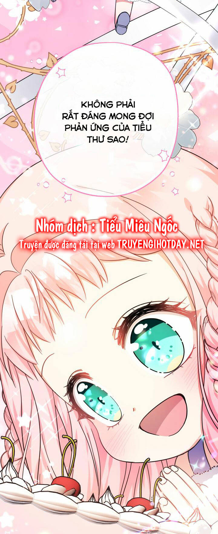 Tiểu Thư Tích Tiền Đi Bụi - Chapter 31 - Page 18