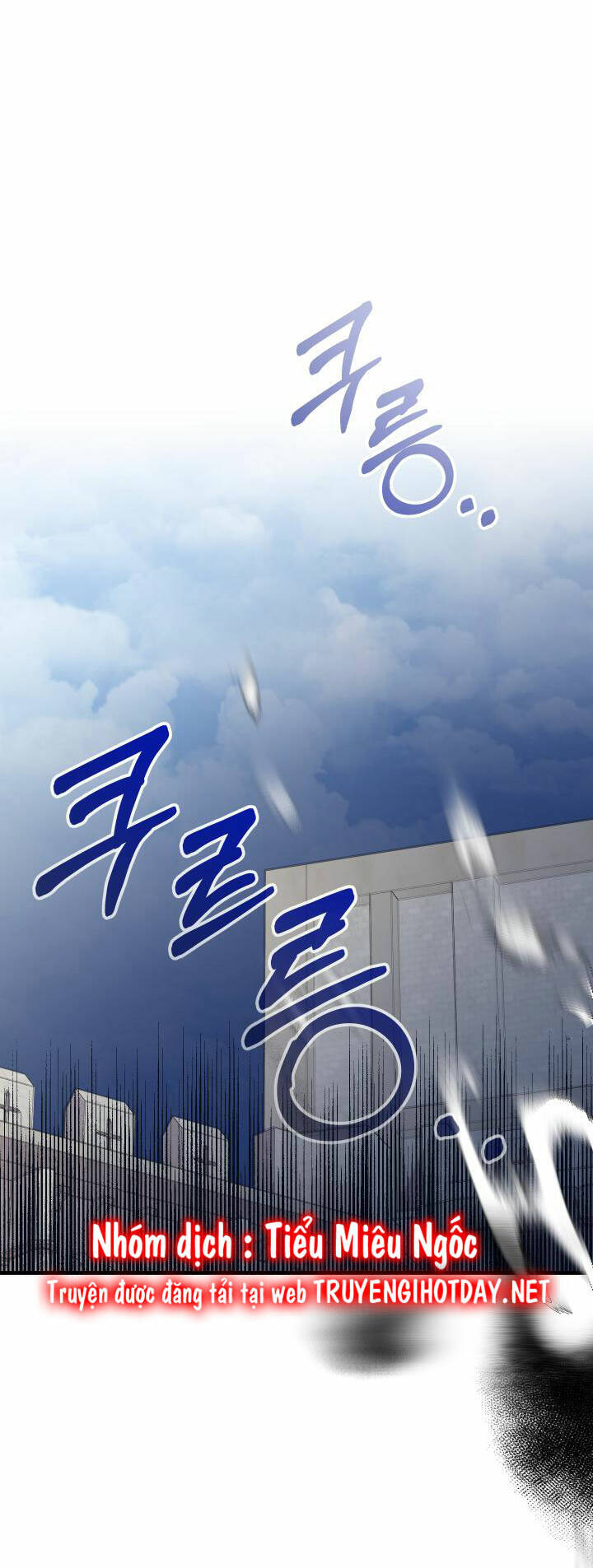 Tiểu Thư Tích Tiền Đi Bụi - Chapter 31 - Page 21