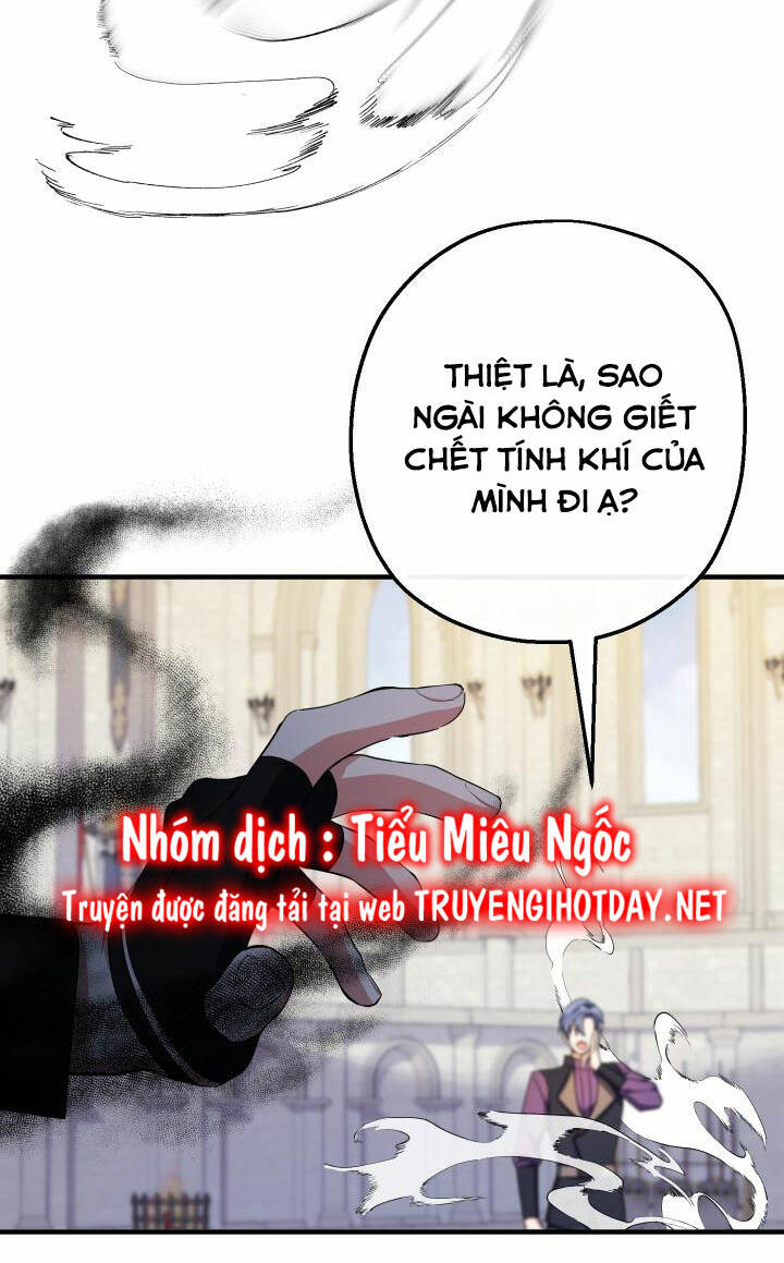 Tiểu Thư Tích Tiền Đi Bụi - Chapter 31 - Page 25