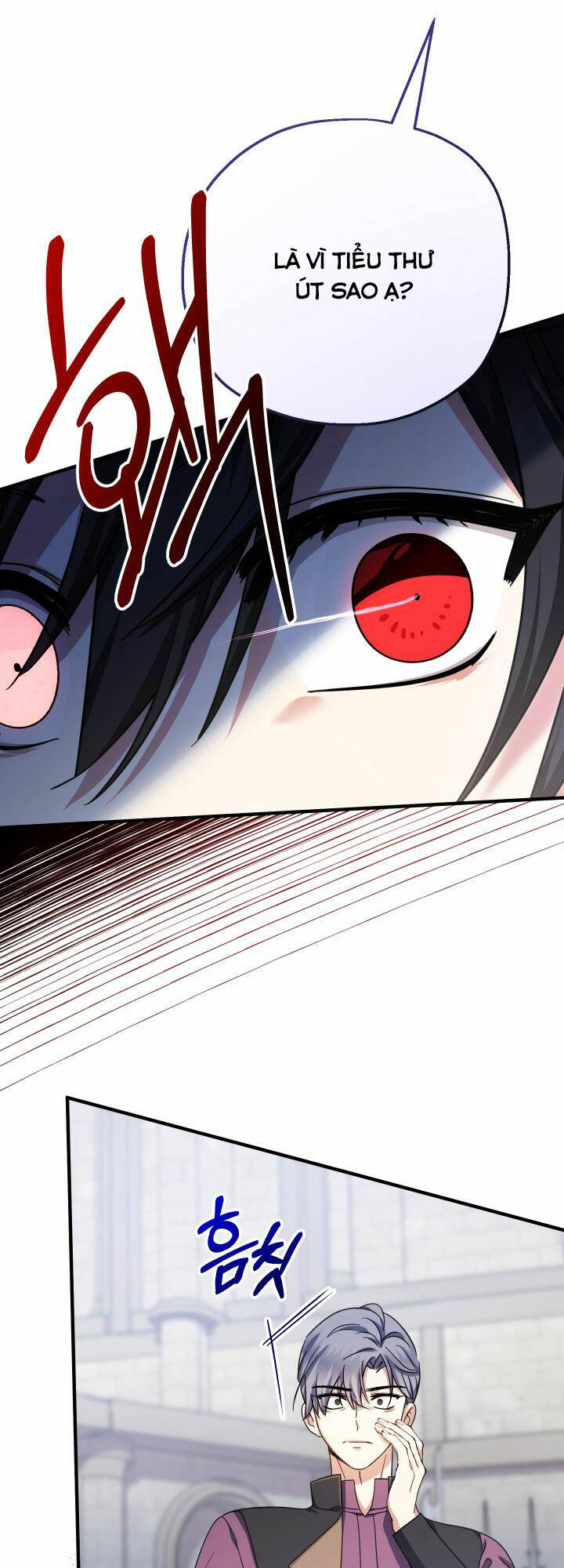 Tiểu Thư Tích Tiền Đi Bụi - Chapter 31 - Page 26