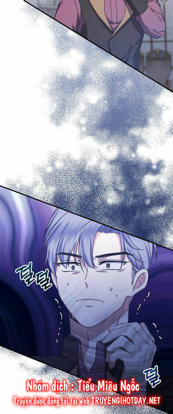 Tiểu Thư Tích Tiền Đi Bụi - Chapter 31 - Page 27