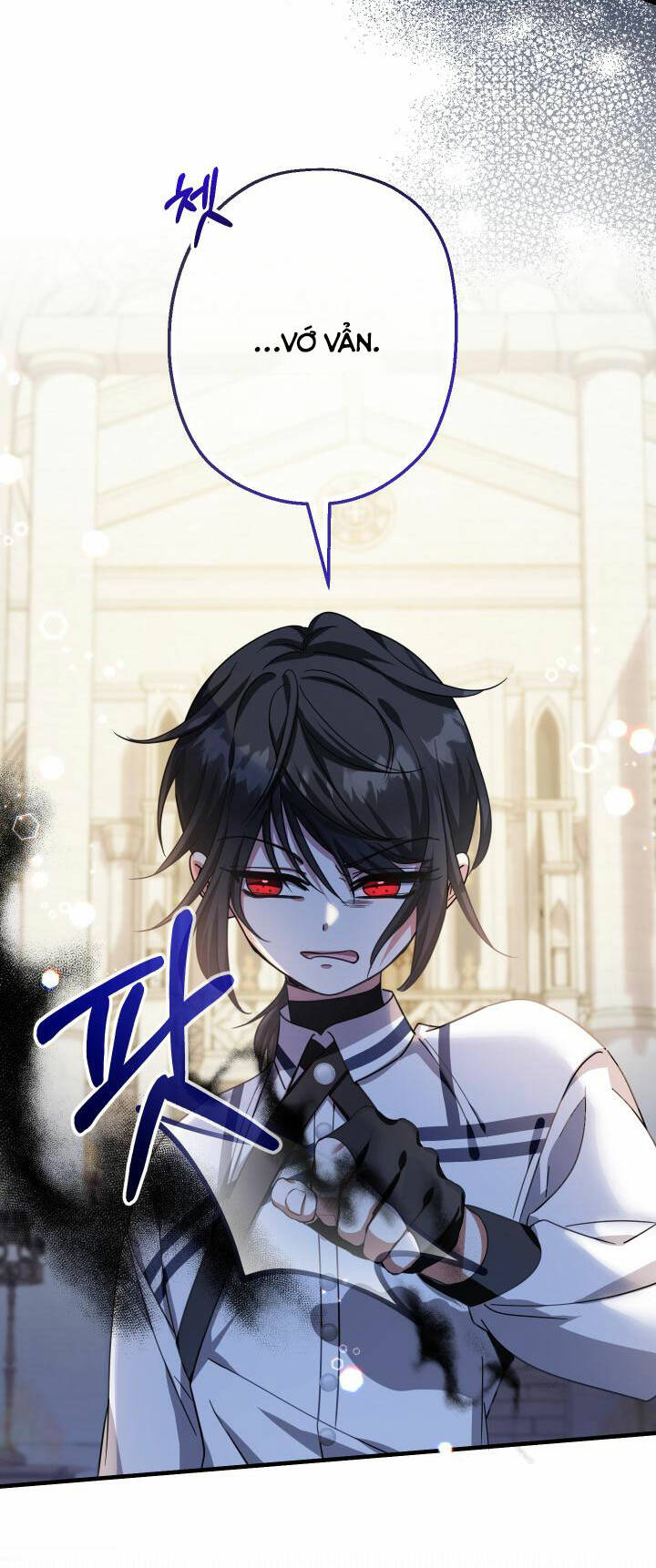 Tiểu Thư Tích Tiền Đi Bụi - Chapter 31 - Page 28