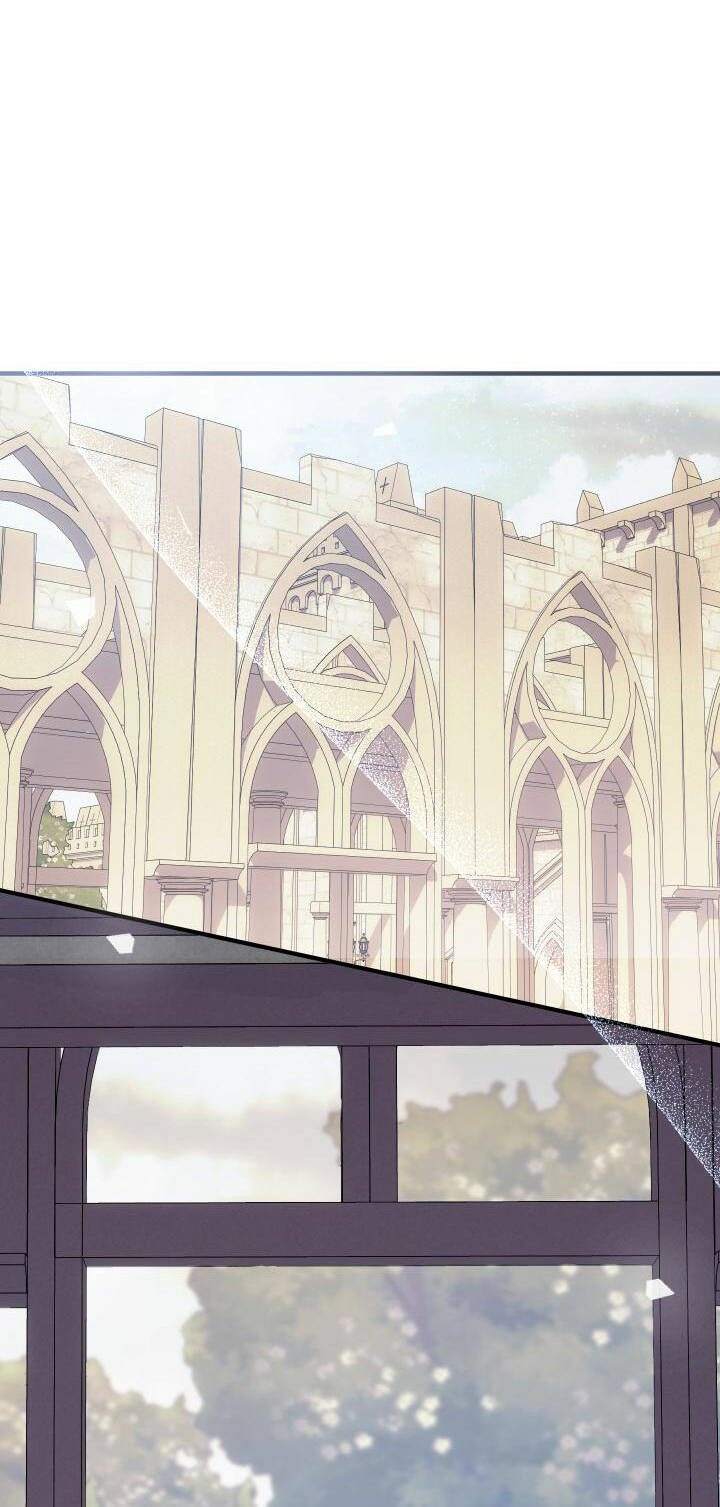 Tiểu Thư Tích Tiền Đi Bụi - Chapter 31 - Page 31