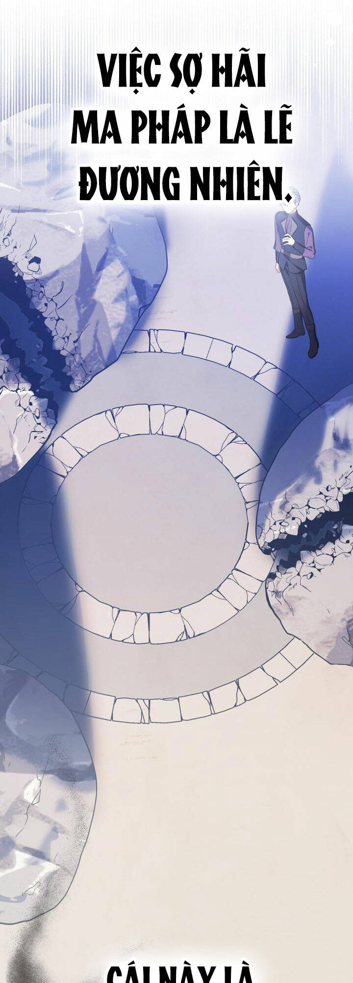 Tiểu Thư Tích Tiền Đi Bụi - Chapter 31 - Page 32