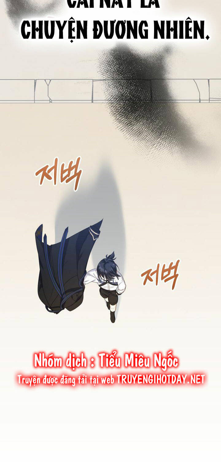 Tiểu Thư Tích Tiền Đi Bụi - Chapter 31 - Page 33