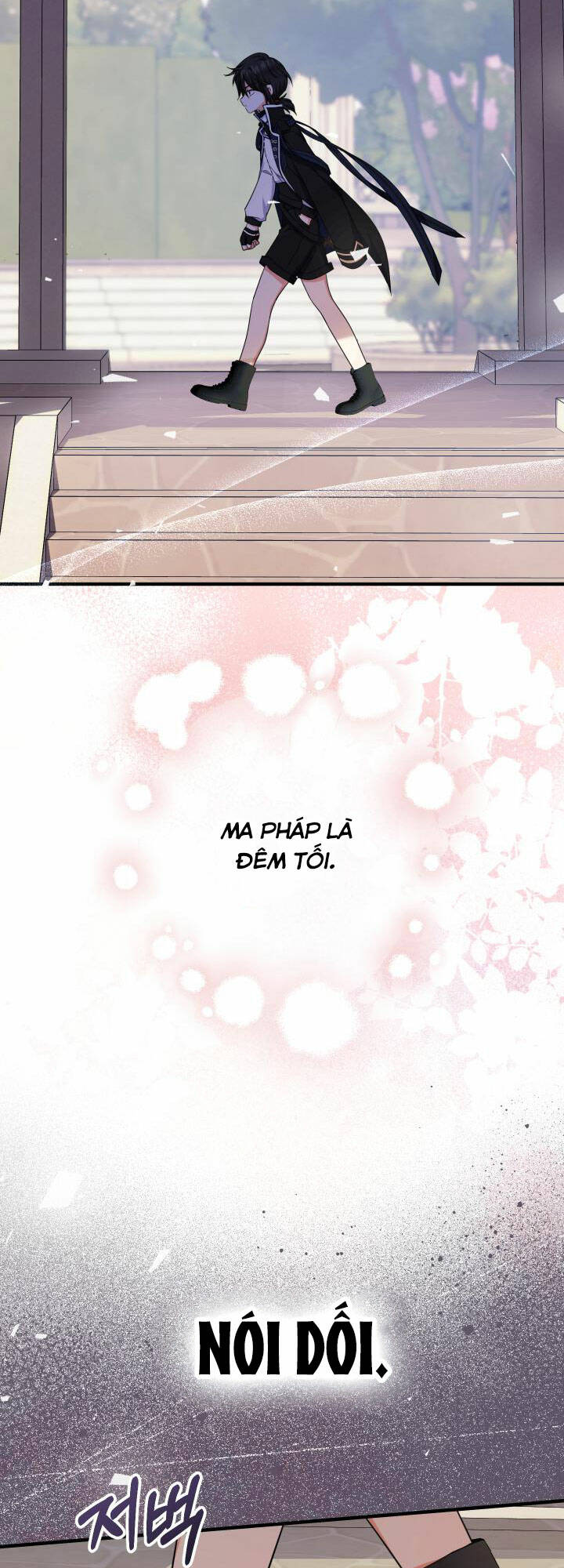 Tiểu Thư Tích Tiền Đi Bụi - Chapter 31 - Page 35