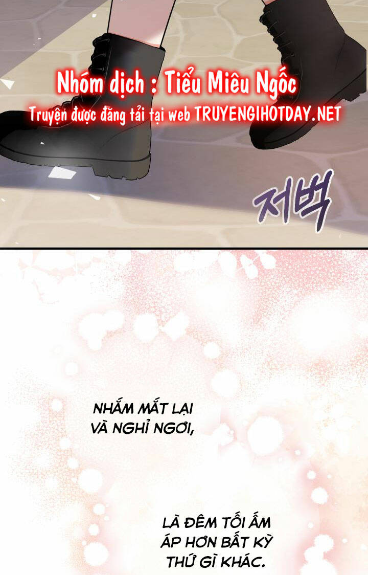 Tiểu Thư Tích Tiền Đi Bụi - Chapter 31 - Page 36