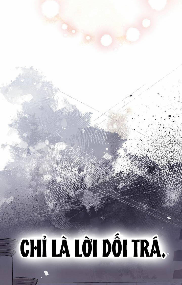 Tiểu Thư Tích Tiền Đi Bụi - Chapter 31 - Page 37