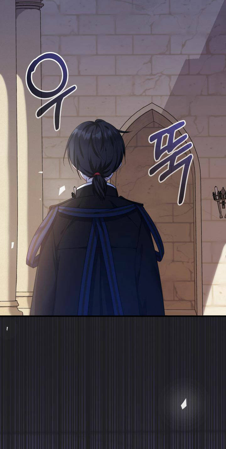 Tiểu Thư Tích Tiền Đi Bụi - Chapter 31 - Page 38