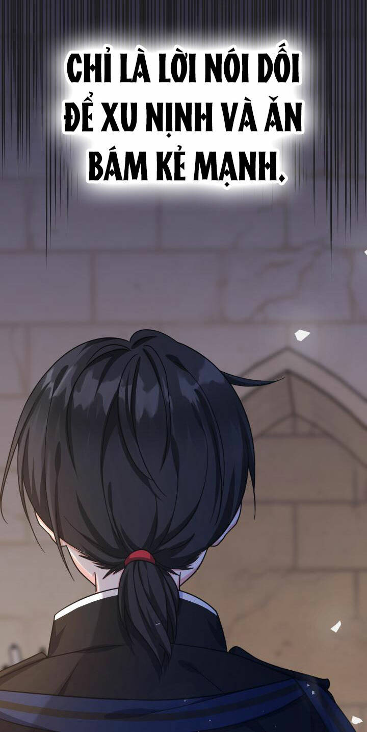 Tiểu Thư Tích Tiền Đi Bụi - Chapter 31 - Page 39