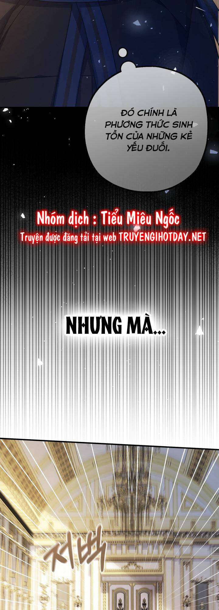 Tiểu Thư Tích Tiền Đi Bụi - Chapter 31 - Page 40