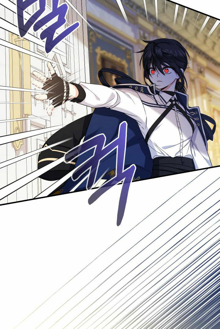 Tiểu Thư Tích Tiền Đi Bụi - Chapter 31 - Page 42