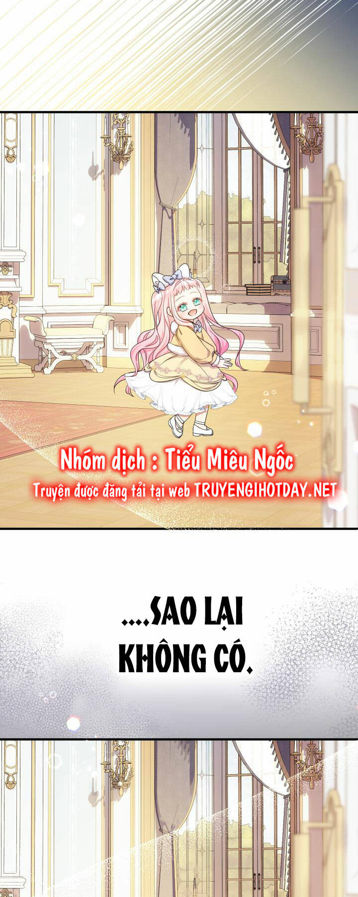 Tiểu Thư Tích Tiền Đi Bụi - Chapter 31 - Page 43