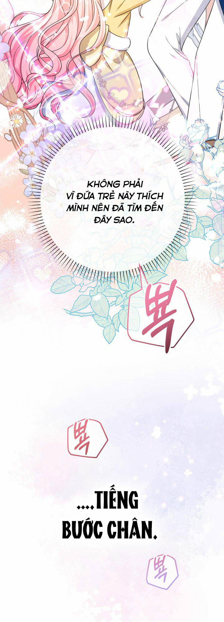 Tiểu Thư Tích Tiền Đi Bụi - Chapter 31 - Page 45