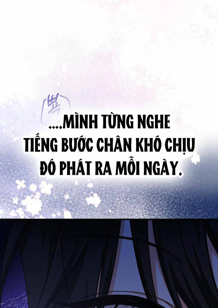 Tiểu Thư Tích Tiền Đi Bụi - Chapter 31 - Page 46