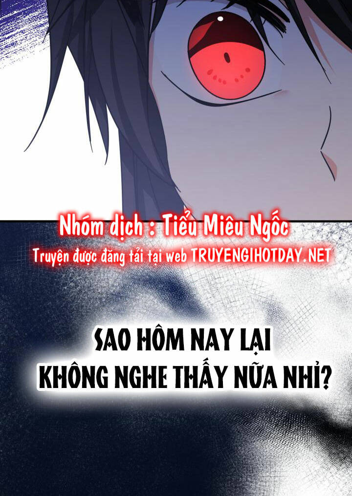 Tiểu Thư Tích Tiền Đi Bụi - Chapter 31 - Page 47