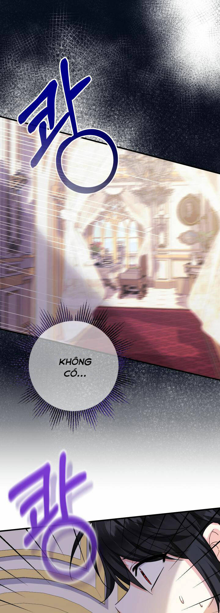 Tiểu Thư Tích Tiền Đi Bụi - Chapter 31 - Page 48