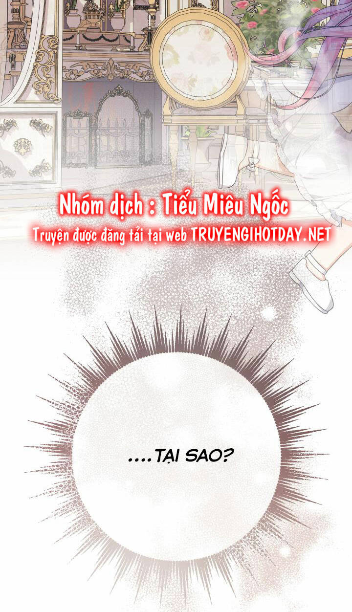 Tiểu Thư Tích Tiền Đi Bụi - Chapter 31 - Page 50