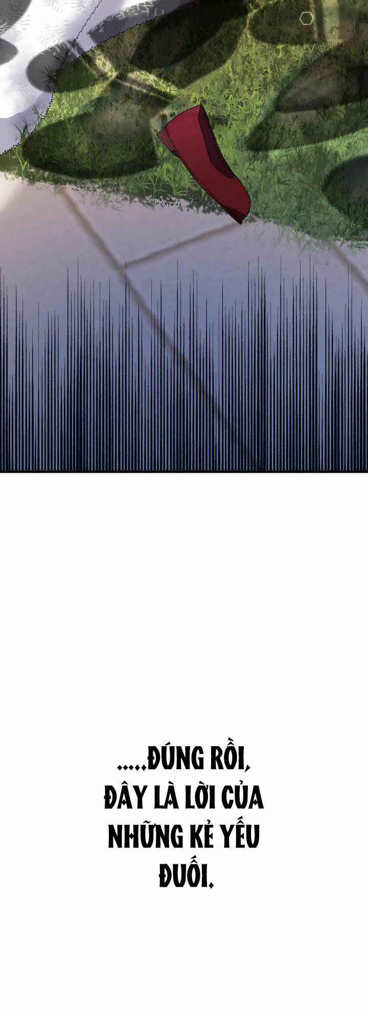 Tiểu Thư Tích Tiền Đi Bụi - Chapter 31 - Page 52