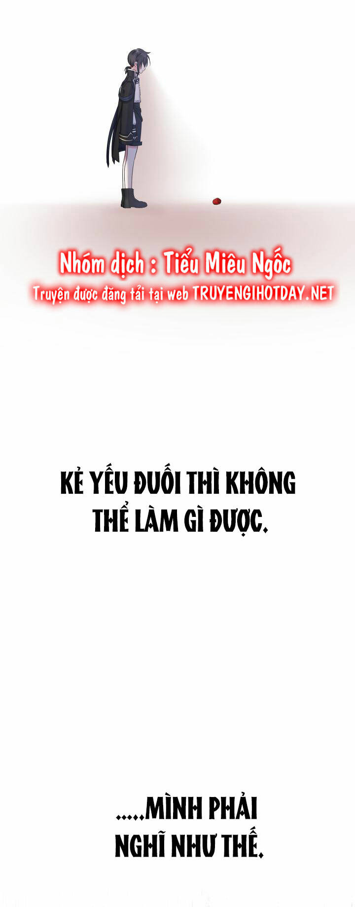 Tiểu Thư Tích Tiền Đi Bụi - Chapter 31 - Page 53