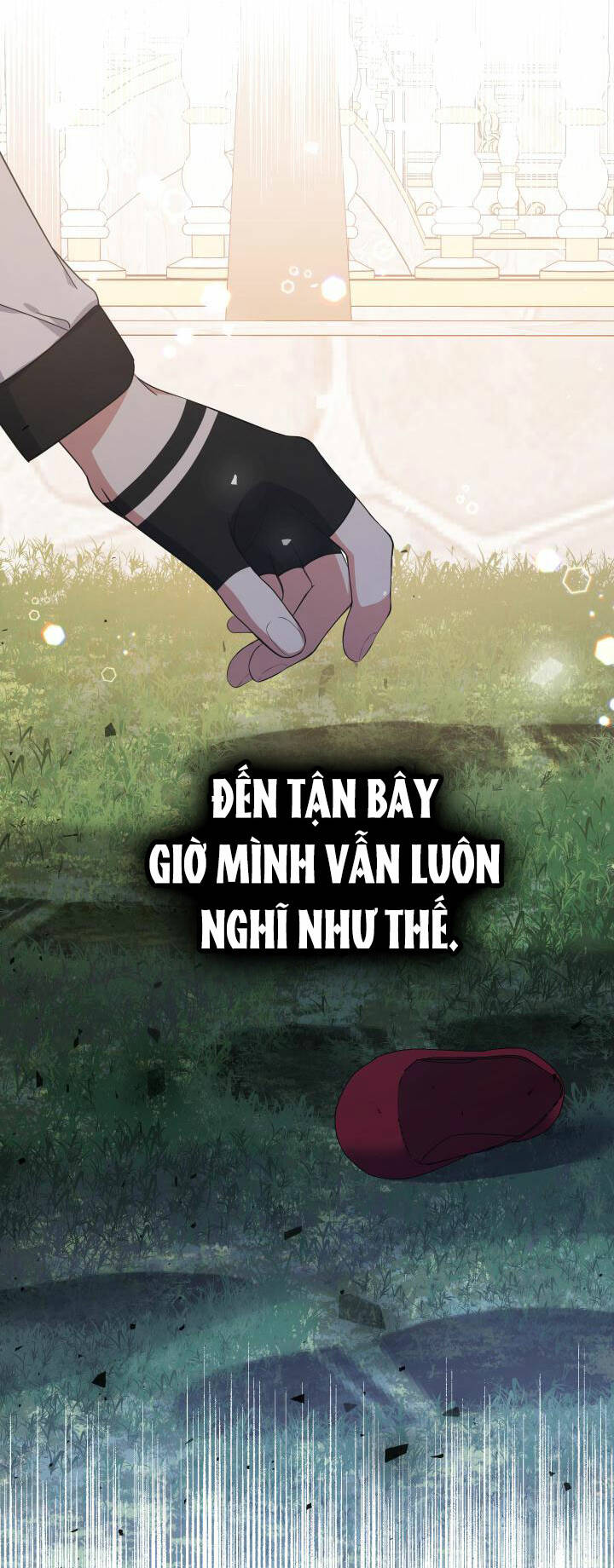 Tiểu Thư Tích Tiền Đi Bụi - Chapter 31 - Page 54