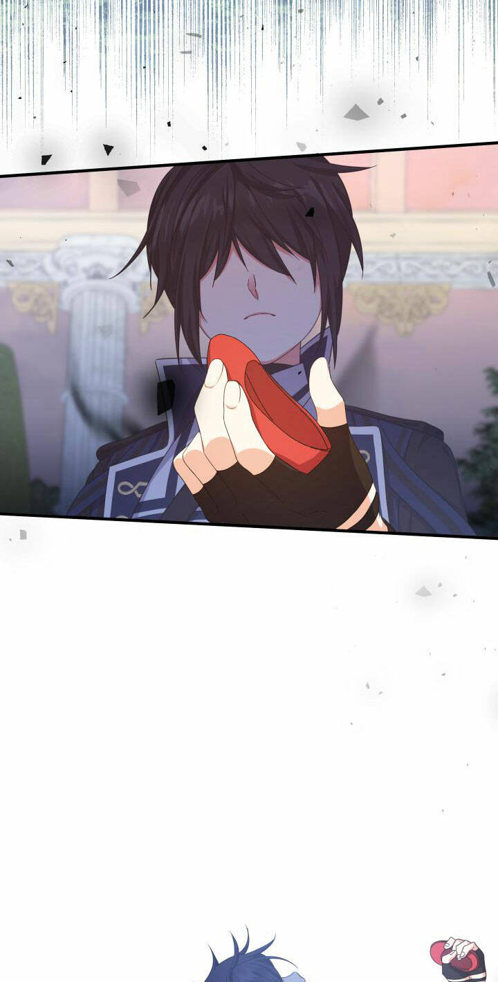 Tiểu Thư Tích Tiền Đi Bụi - Chapter 31 - Page 55