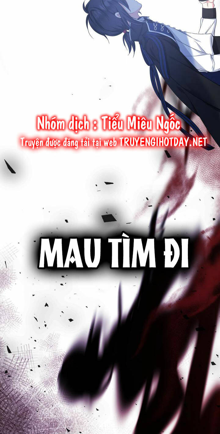 Tiểu Thư Tích Tiền Đi Bụi - Chapter 31 - Page 56