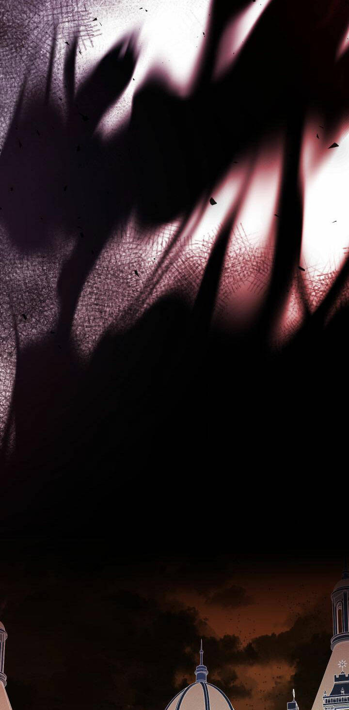 Tiểu Thư Tích Tiền Đi Bụi - Chapter 31 - Page 57