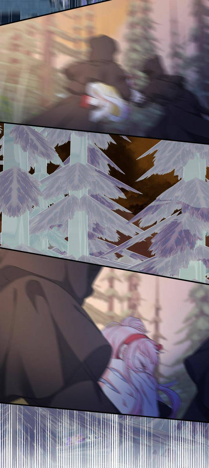 Tiểu Thư Tích Tiền Đi Bụi - Chapter 31 - Page 60