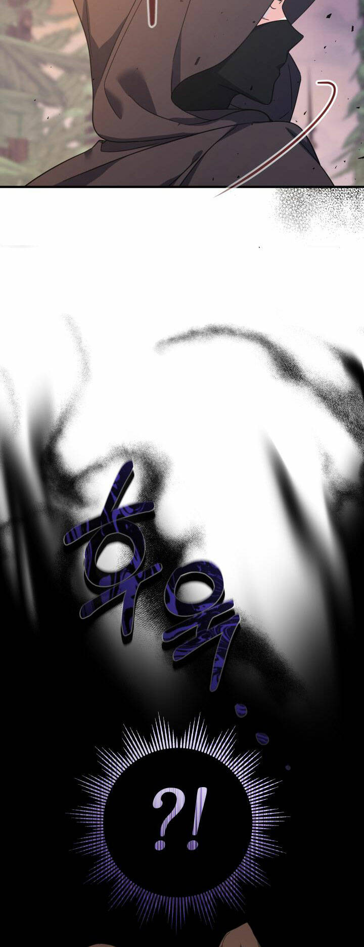 Tiểu Thư Tích Tiền Đi Bụi - Chapter 31 - Page 63