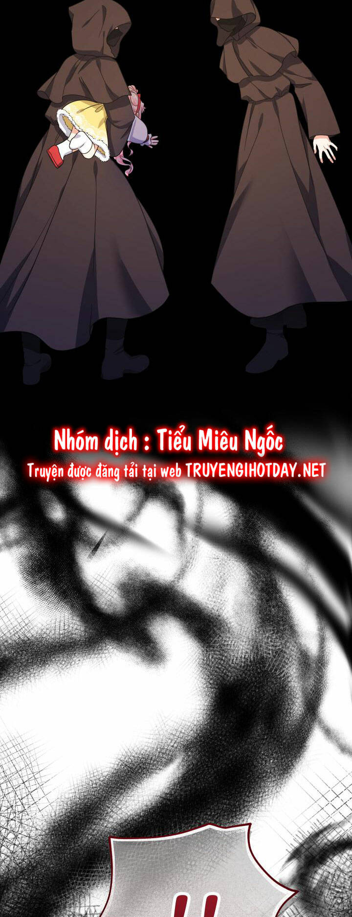 Tiểu Thư Tích Tiền Đi Bụi - Chapter 31 - Page 64