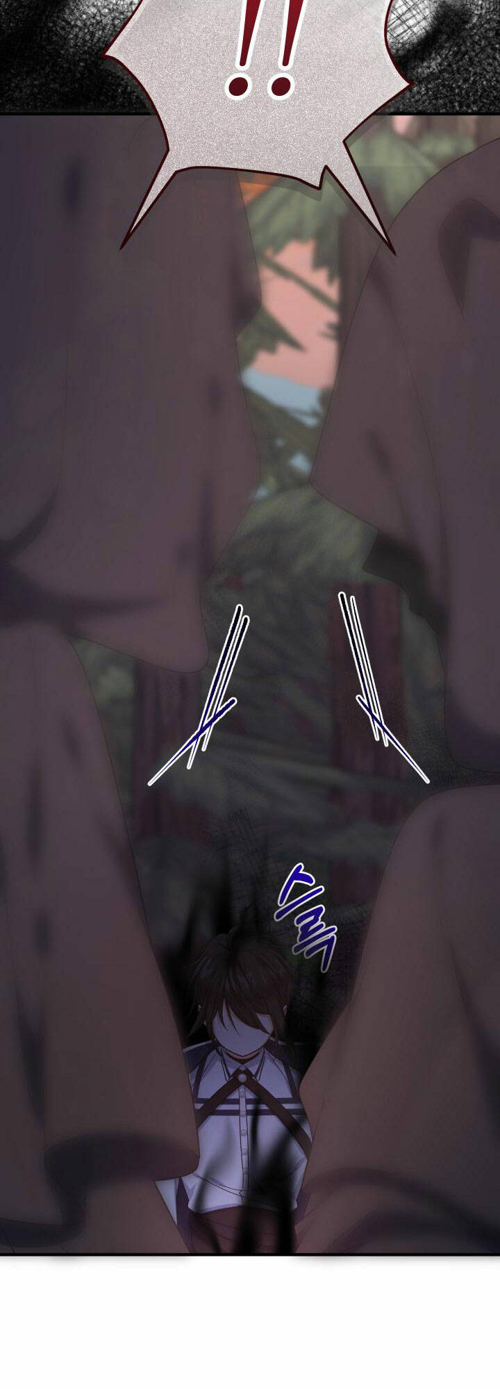 Tiểu Thư Tích Tiền Đi Bụi - Chapter 31 - Page 65