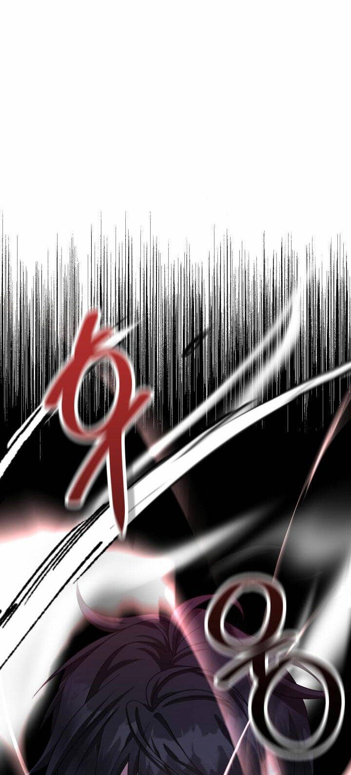 Tiểu Thư Tích Tiền Đi Bụi - Chapter 31 - Page 66