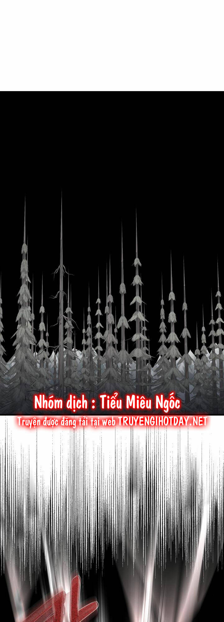 Tiểu Thư Tích Tiền Đi Bụi - Chapter 31 - Page 68