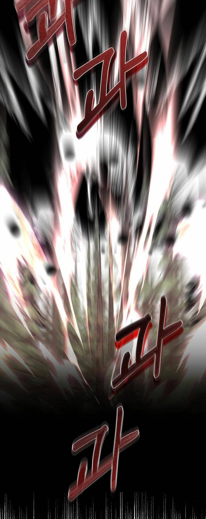 Tiểu Thư Tích Tiền Đi Bụi - Chapter 31 - Page 69