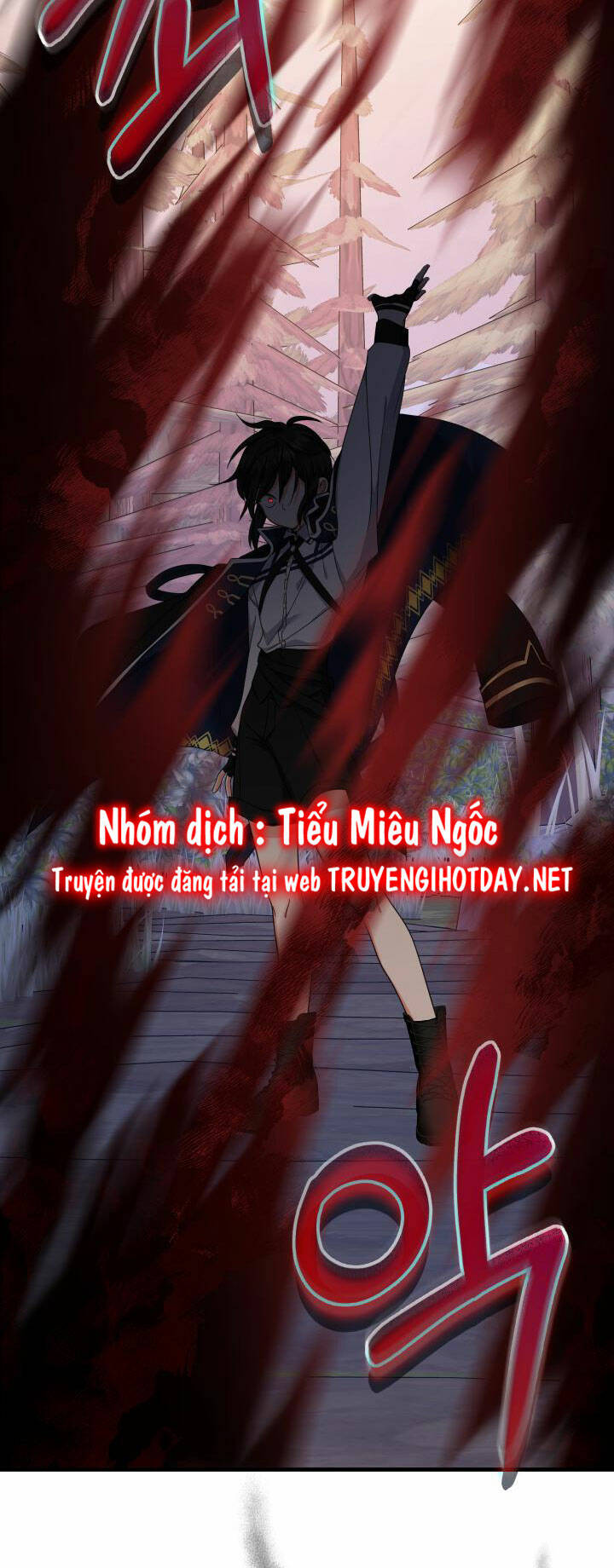 Tiểu Thư Tích Tiền Đi Bụi - Chapter 31 - Page 72