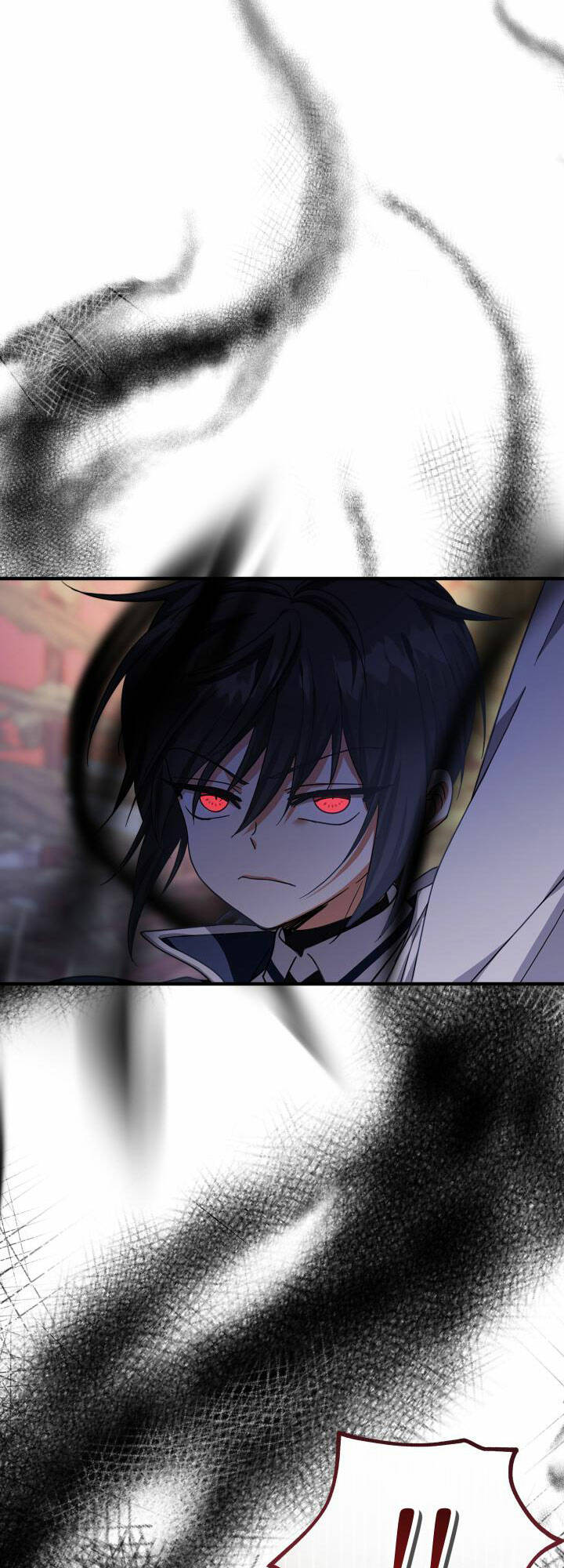 Tiểu Thư Tích Tiền Đi Bụi - Chapter 31 - Page 73