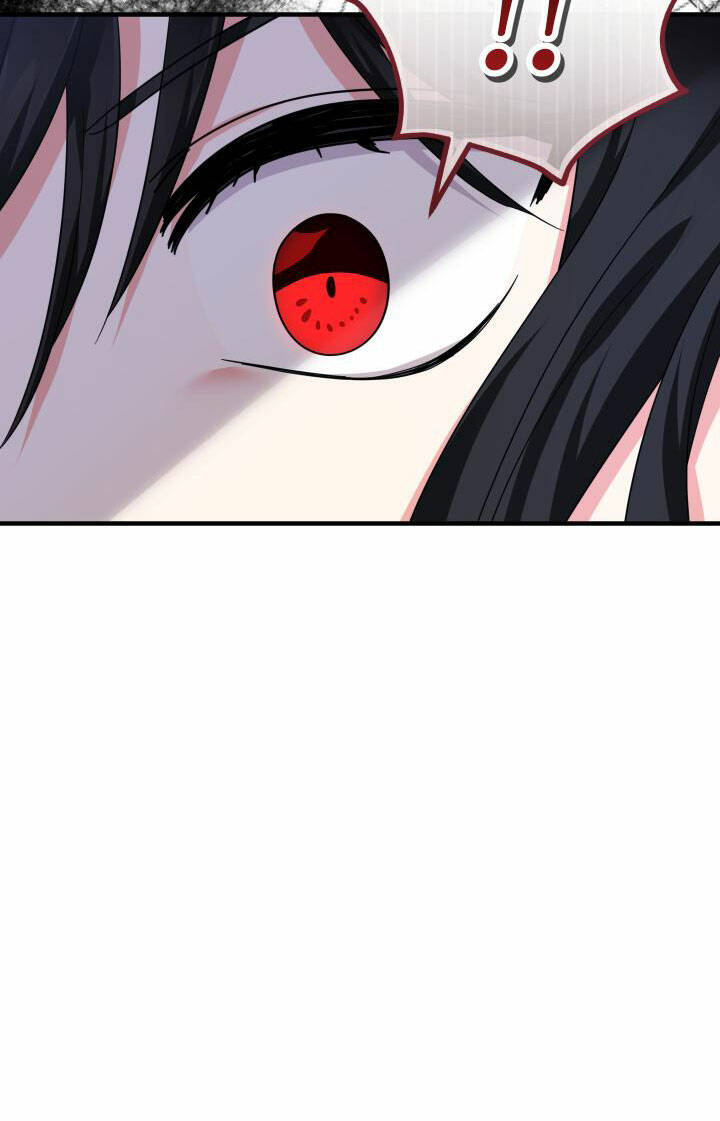 Tiểu Thư Tích Tiền Đi Bụi - Chapter 31 - Page 74