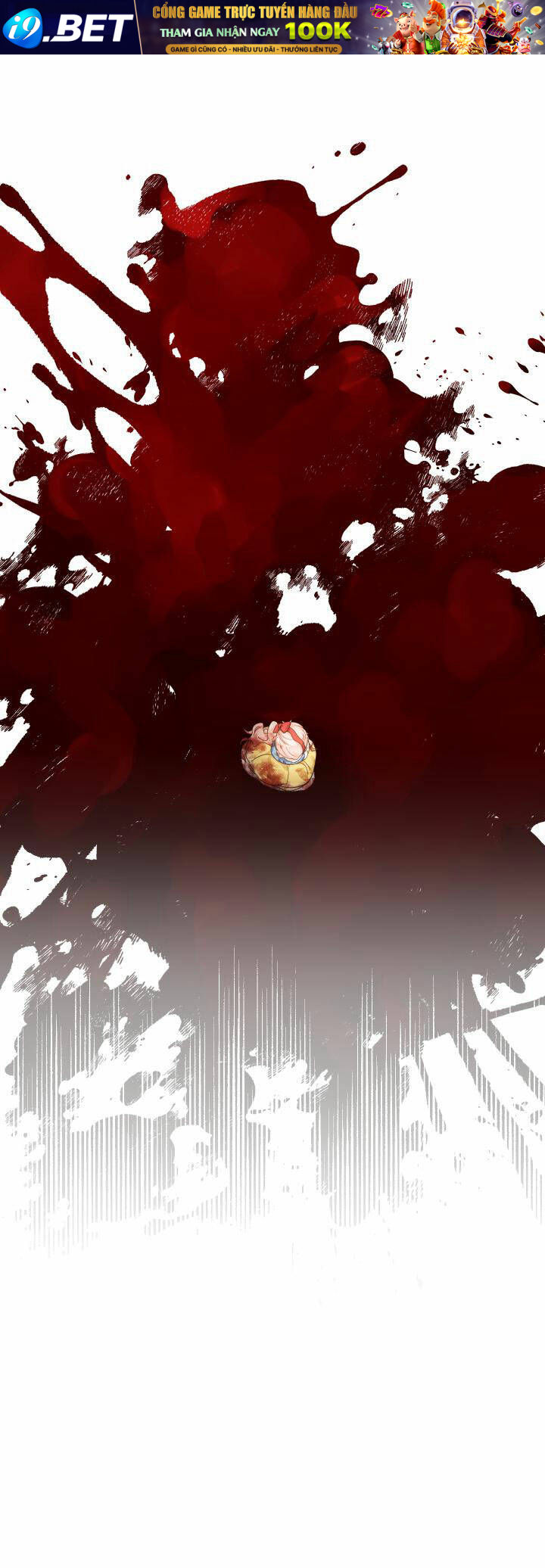 Tiểu Thư Tích Tiền Đi Bụi - Chapter 31 - Page 76