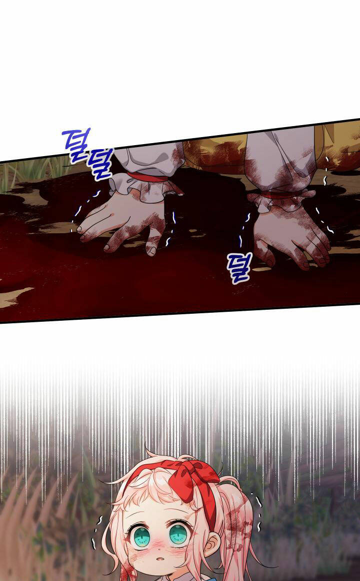 Tiểu Thư Tích Tiền Đi Bụi - Chapter 31 - Page 77