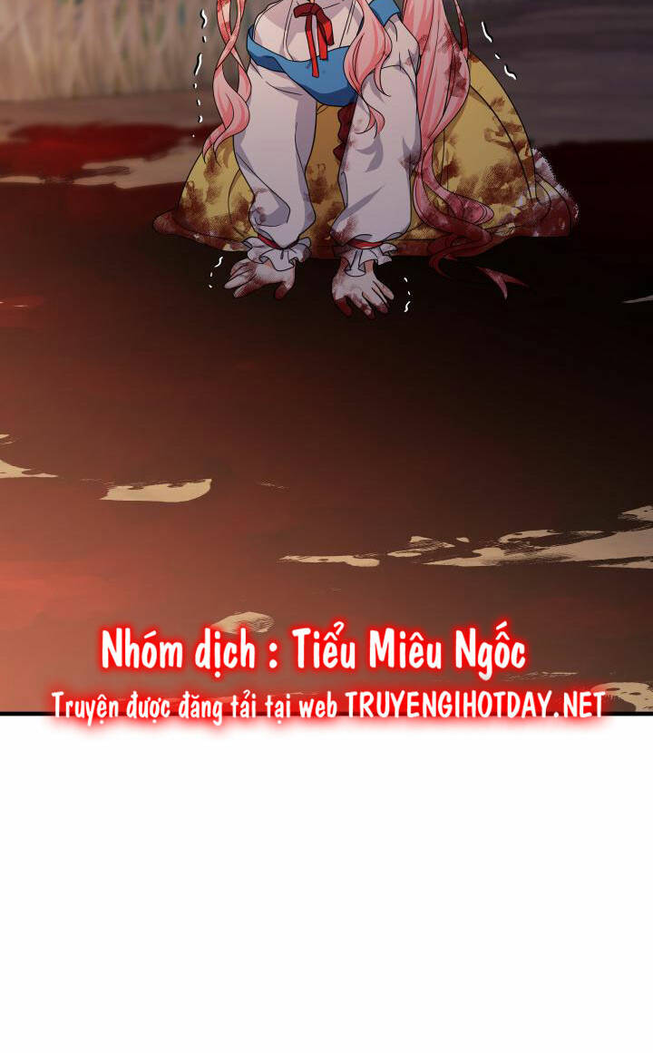 Tiểu Thư Tích Tiền Đi Bụi - Chapter 31 - Page 78