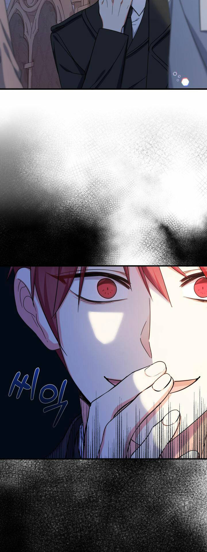 Tiểu Thư Tích Tiền Đi Bụi - Chapter 31 - Page 7