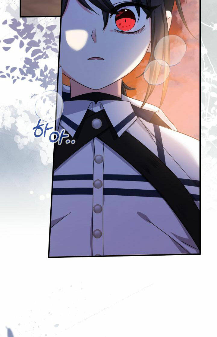 Tiểu Thư Tích Tiền Đi Bụi - Chapter 31 - Page 80