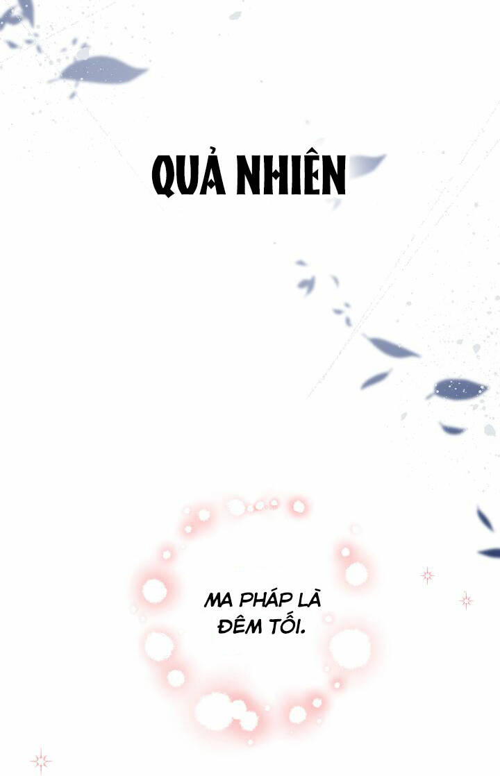 Tiểu Thư Tích Tiền Đi Bụi - Chapter 31 - Page 81